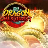 Bocoran RTP Slot Advantplay Dragon Chi’s Quest
